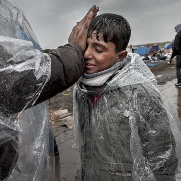 2015-eca-eu-refugees-humanitarian-visa-3