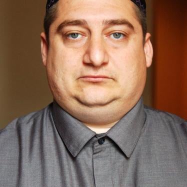 2015-11-eca-ingushetia-mutsolgov