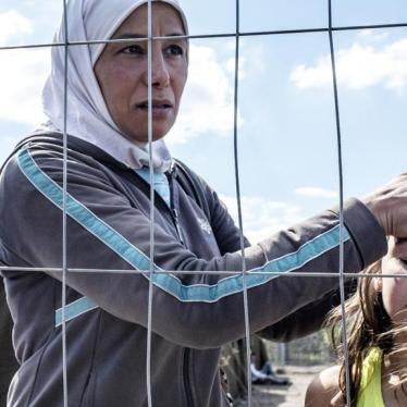 2015_ECA_EU_refugees_Hungary