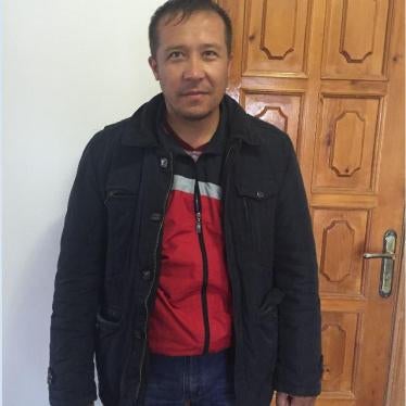 2015-11-eca-uzbekistan-pardaev 