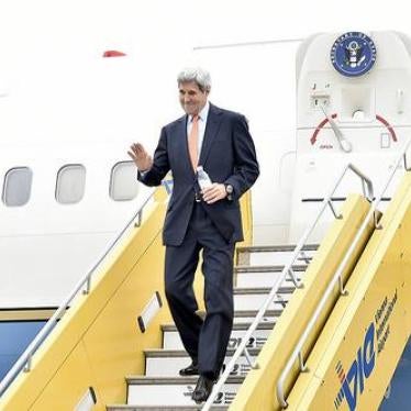 2015-10-eca-john-kerry-vienna