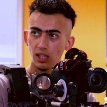 2015-9-eca-azerbaijan-meydan-tv-ru