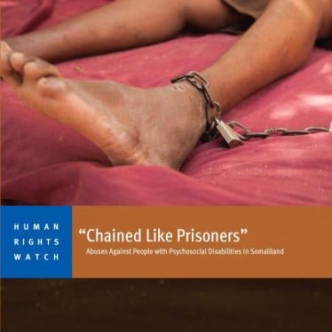 cover somalia report