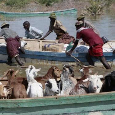 2015-hhr-Kenya-turkana-thumbnail