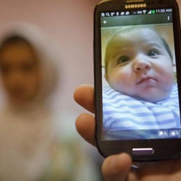 2015-10-eca-russia-umarali-nazarov-ru