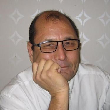 2016-8-eca-turkmenistan-chary