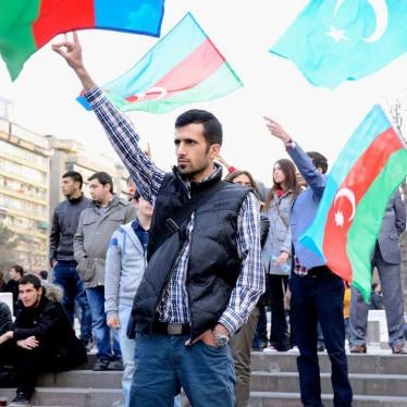 2016-8-eca-azerbaijan-elgiz-gahraman