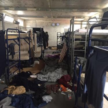 2016-5-eca-greece-beds-4