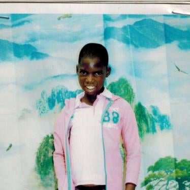 16-9-crd south africa piece preview 1