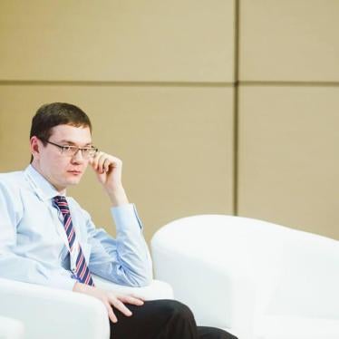 2016-2-eca-russia-agora-chikov