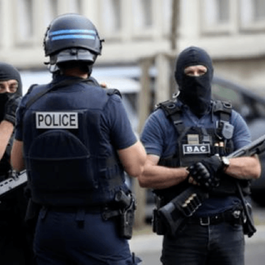 2016_EME_France_stateofemergency_1