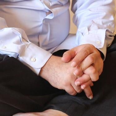 Witness Lebanon photo - Ali Dad 