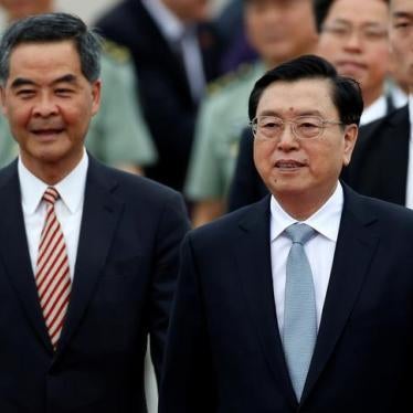 2016-05-Asia-China-1