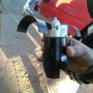 MENA Yemen cluster munitions 2016 Dec photo-3