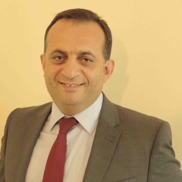 2016-10-20-azerbaijan-zohrab-ismayil