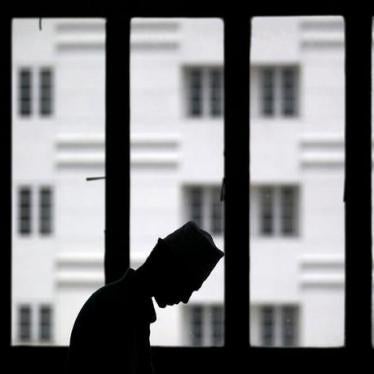 201606Asia_SriLanka_Islam 