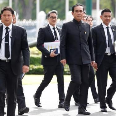 201706asia_thailand_prayuthTH