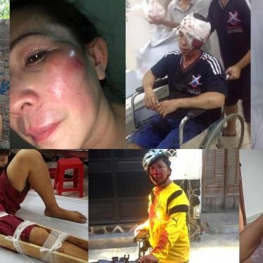 201706Asia_Vietnam_Assaults