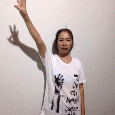 201706Asia_Vietnam_MotherMushroom