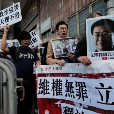 201706Asia_China_Jiang