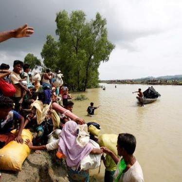 20709Asia_Burma_Rohingya5