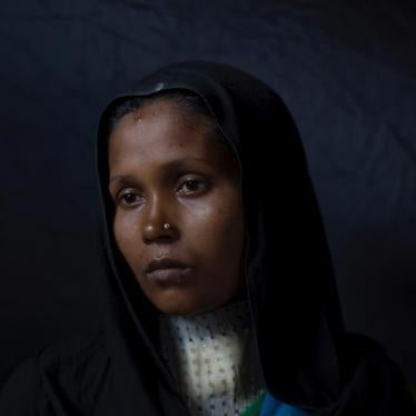 201709asia_burma_Rashida