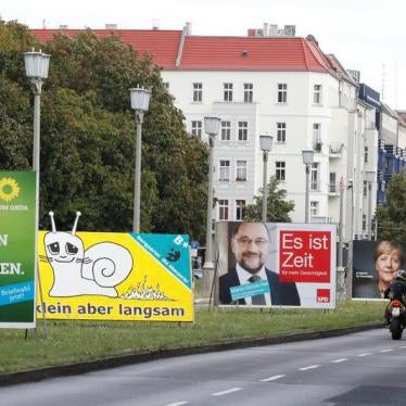 201709eca_germany_campaignposters