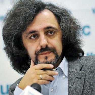 201709eca_russia_sovacenter