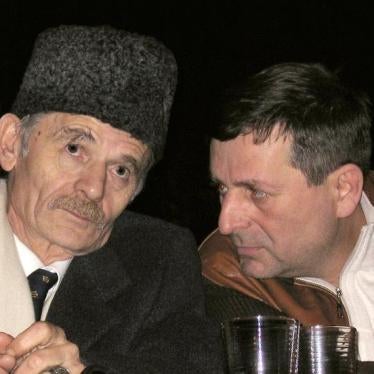 201709eca_ukraine_akhtem