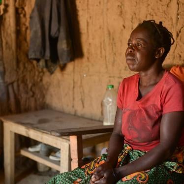 201710africa_zambia_land09