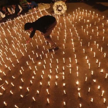 201711Asia_India_SVOPED