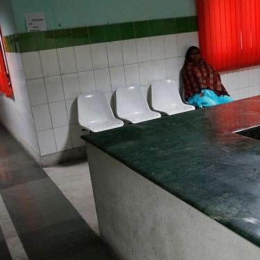 201711Asia_India_SVOPED2