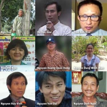 201711asia_vietnamese_euvietnam