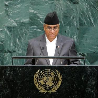 201712asia_nepal_deuba