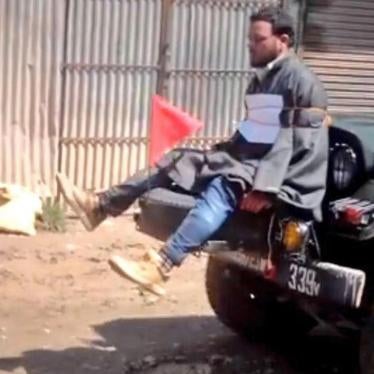 2017-06-asia-india-conventionagainsttorture 