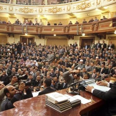 Muslim Brotherhood photo