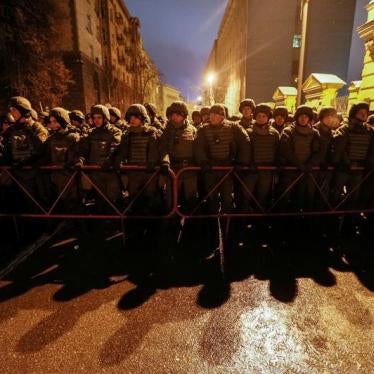 2017-wr-ukraine-presser