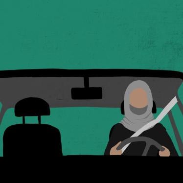 201809mena_saudi_driving