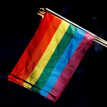 201712lgbt_flag_protest_generic2