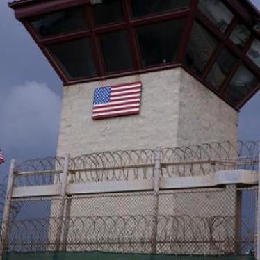 201801us_gtmo_oped