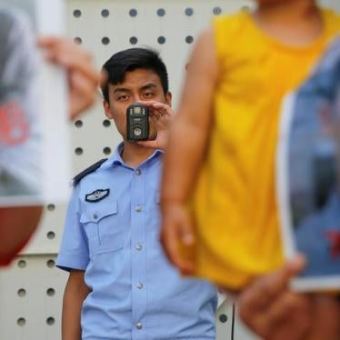 201804Asia_China_709Crackdown