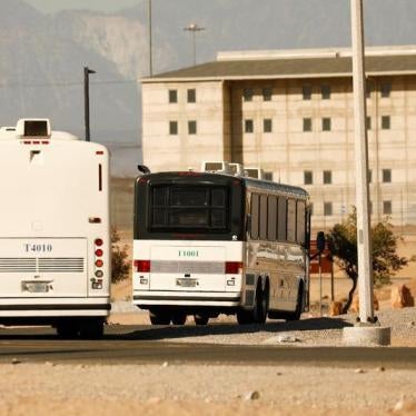 201807americas_us_ICEdeporation