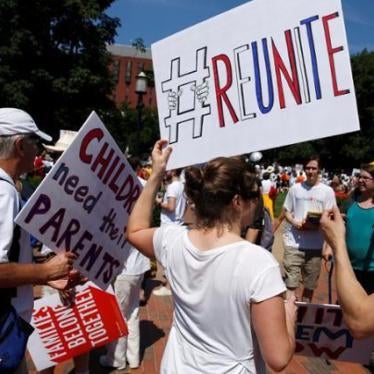 201807us_ClaraOpEd_Mother