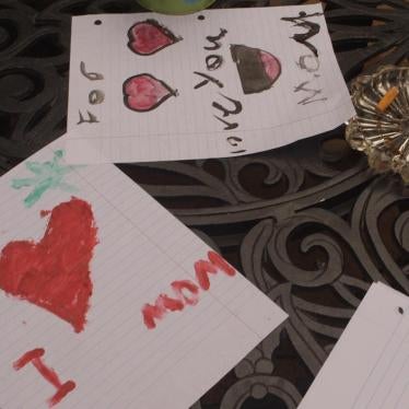 201807US_Oklahoma_Women_In_Jail