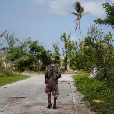 201807wrd_americas_barbuda