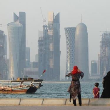 201809middleeast_qatar_women_children