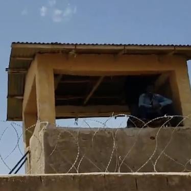 201810AFR_Ethiopia_ogaden