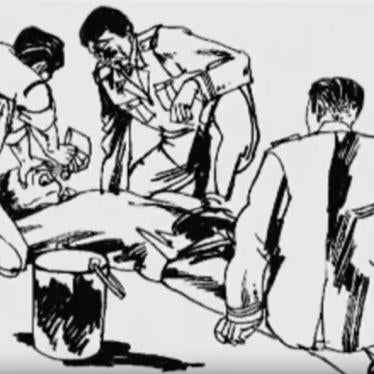 201812africa_ethiopia_torture_documentary