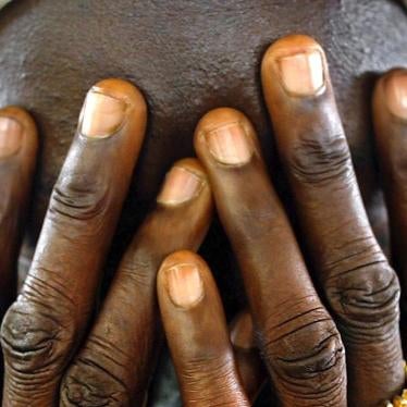 201811IJ_Liberia_Tribunal_thumbnail