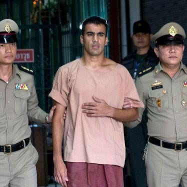 201902_asia_thailand_hakeem